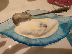 -一哥澳门豆捞·澳门风打边炉(高德置地店)