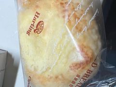 -顶东面包花园·生日蛋糕(太平店)
