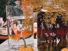 -有序Orderly融合西餐·咖啡(运河外滩店)