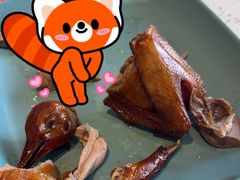 -新宝餐厅(流塘店)