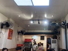 -卢庄(江汉路店)