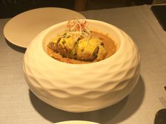 -茶宴·美食地标餐厅(沙坡尾店)