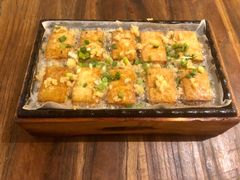 -不曾在把把烧•烧烤(莲坂磐基店)