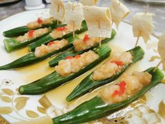 -田螺阿姨自营月嫂·育儿嫂(高新店)