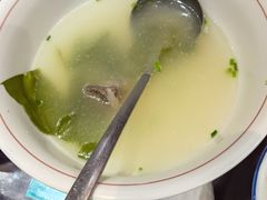 -富正毅三下锅(体育馆店)
