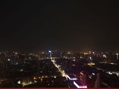 -339旋转餐厅(天府熊猫塔店)