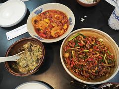 -潇湘阁(望京SOHO店)