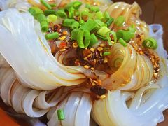 -小陈方酥锅盔(古城总店)