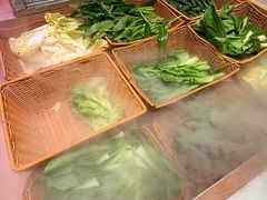 -福客麻辣烫·现炒麻辣香锅(印力中心店)