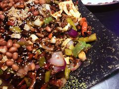 -醉小酒馆·川菜·江湖菜·重庆菜(观音桥旗舰店)