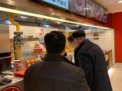 -阳阳中国饭(龙湖大兴天街)