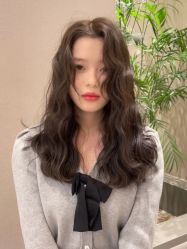 -SalonRivelin 沙龙瑞菱