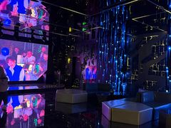 -Z-PARTY KTV(金太湖店)