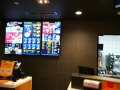-万达茂商场(南京仙林店)