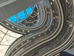-醉人椒麻辣香锅(王府井喜悦店)