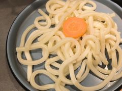 -沼津港精致料理·寿喜烧·烧鸟(龙湖南桥天街日料榜单店)