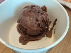 -必胜客(唐百友谊店)