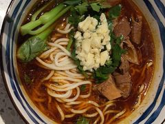 -食之六七·面(朝阳大悦城店)