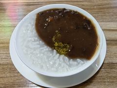 -笃笃笃糖粥(十全街店)