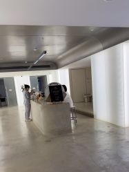 点击看大图 -BR光电保养