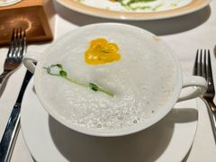 -WANG STEAK 王品(杭州万象城店)