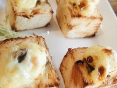 -米兰西点(兴隆台店)