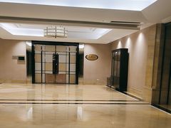 -杭州开元名都大酒店·地中海自助餐厅