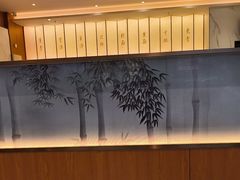 -松鹤楼面馆(天一广场店)