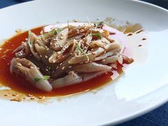 -逸道(益丰·外滩源店)