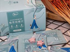 -董眼镜火锅(洪崖洞总店)