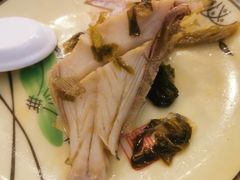 -莫家传承菜(耗儿鱼特色店)