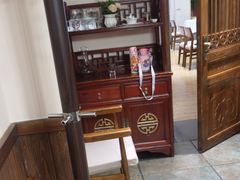 -天和晟新京菜.水煮鱼.湘土菜(国展店)