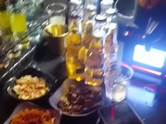 -赤红音乐现场(浦东金桥路店)