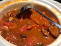 -福状元(优胜北路店)