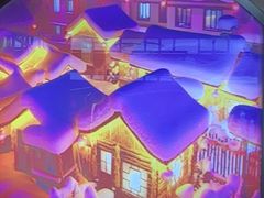 -黑土人家(江桥万达广场店)