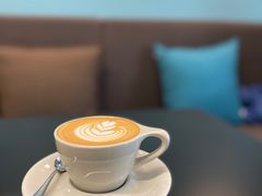 -NokNok Coffee(宽窄巷子店)