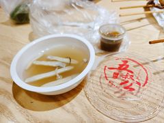 -安海五叔公土笋冻(西街店)