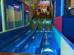 -上海浦东嘉里大酒店