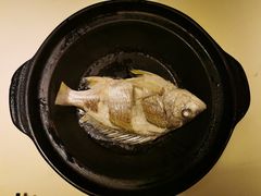 -百味馆·粤菜·湛江菜(后海花园店)