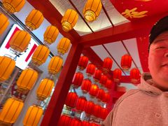 -味千拉面(淮安玖珑汇店)