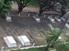 -吐斯廉屠杀博物馆