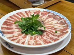 -桥香园过桥米线(复兴路店)