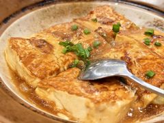 -常来小聚·广州非遗传承餐厅(高德置地店)