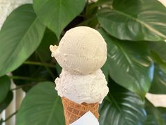 -Dal Cuore 达可芮冰淇淋(陕西北路店)