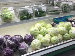 -农工商超市(金沙江路店)