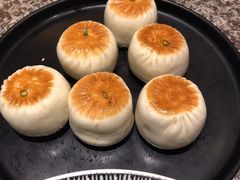-孔乙己(后海店)