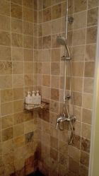 点击看大图 -贝黎诗SPA