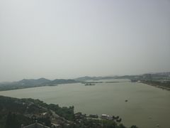 -云龙山