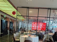 -炉忆家宴(红谷滩和昌里店)