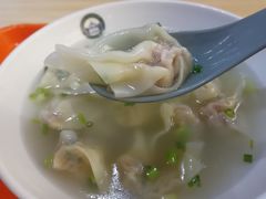 -梅园食堂